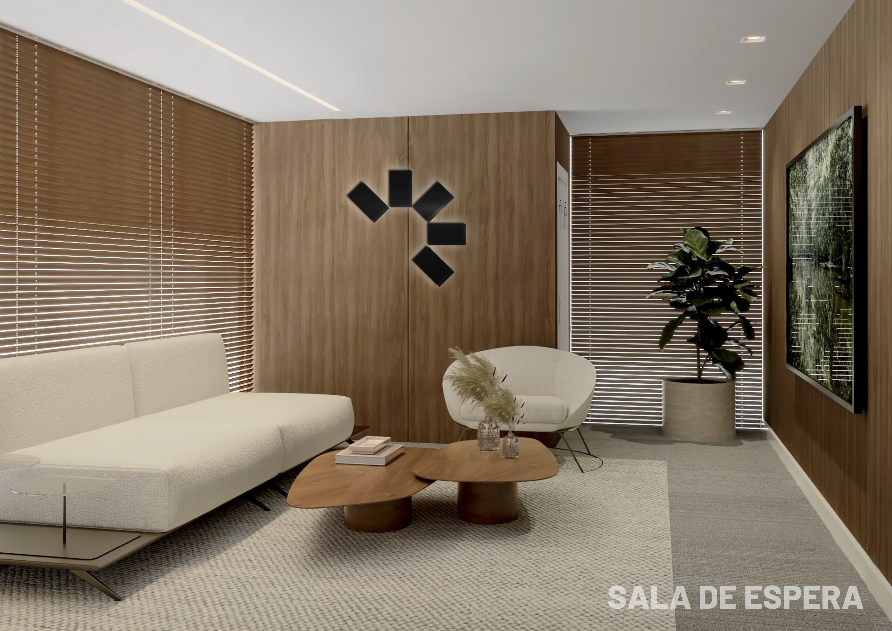 nossa sede 02 - sala de espera