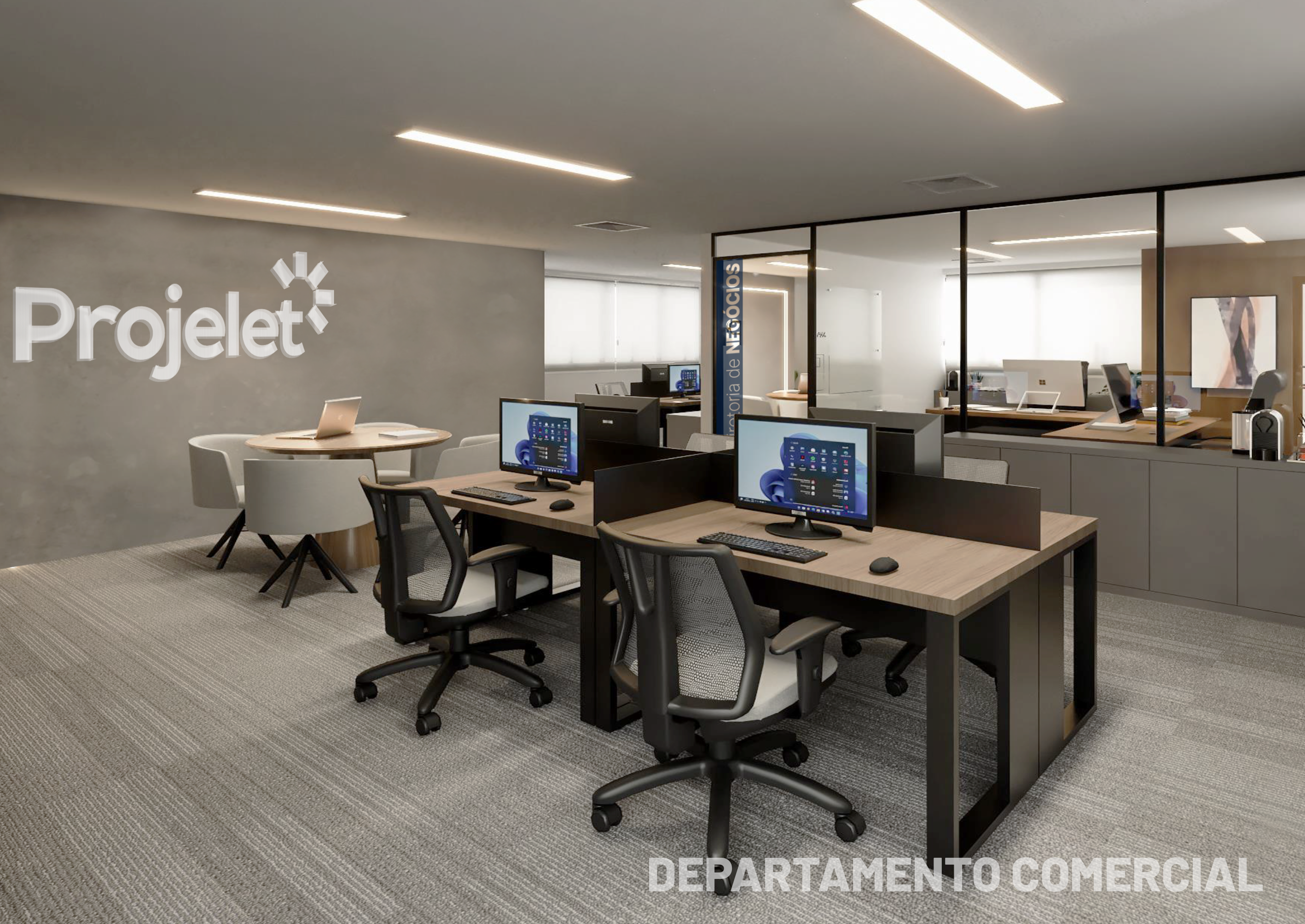 nossa sede 06 - departamento comercial