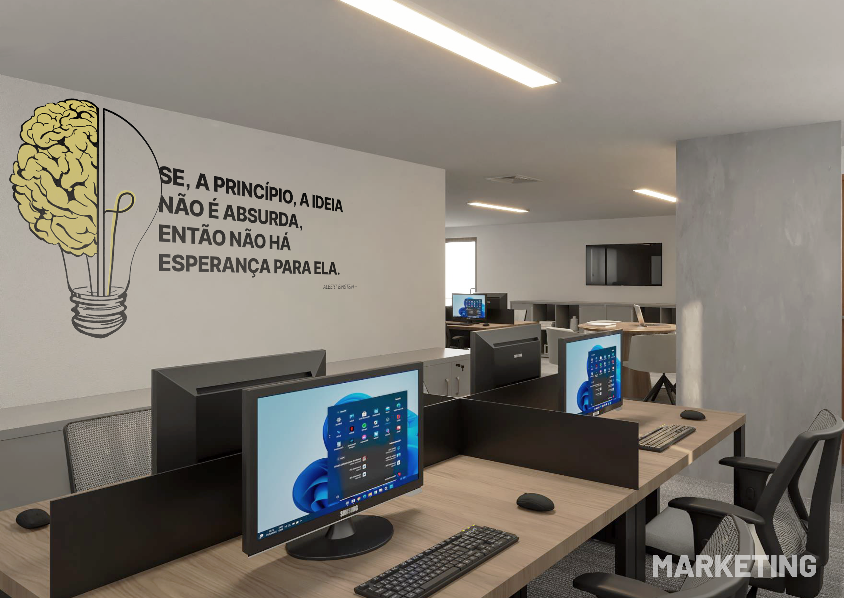 nossa sede 07 - marketing