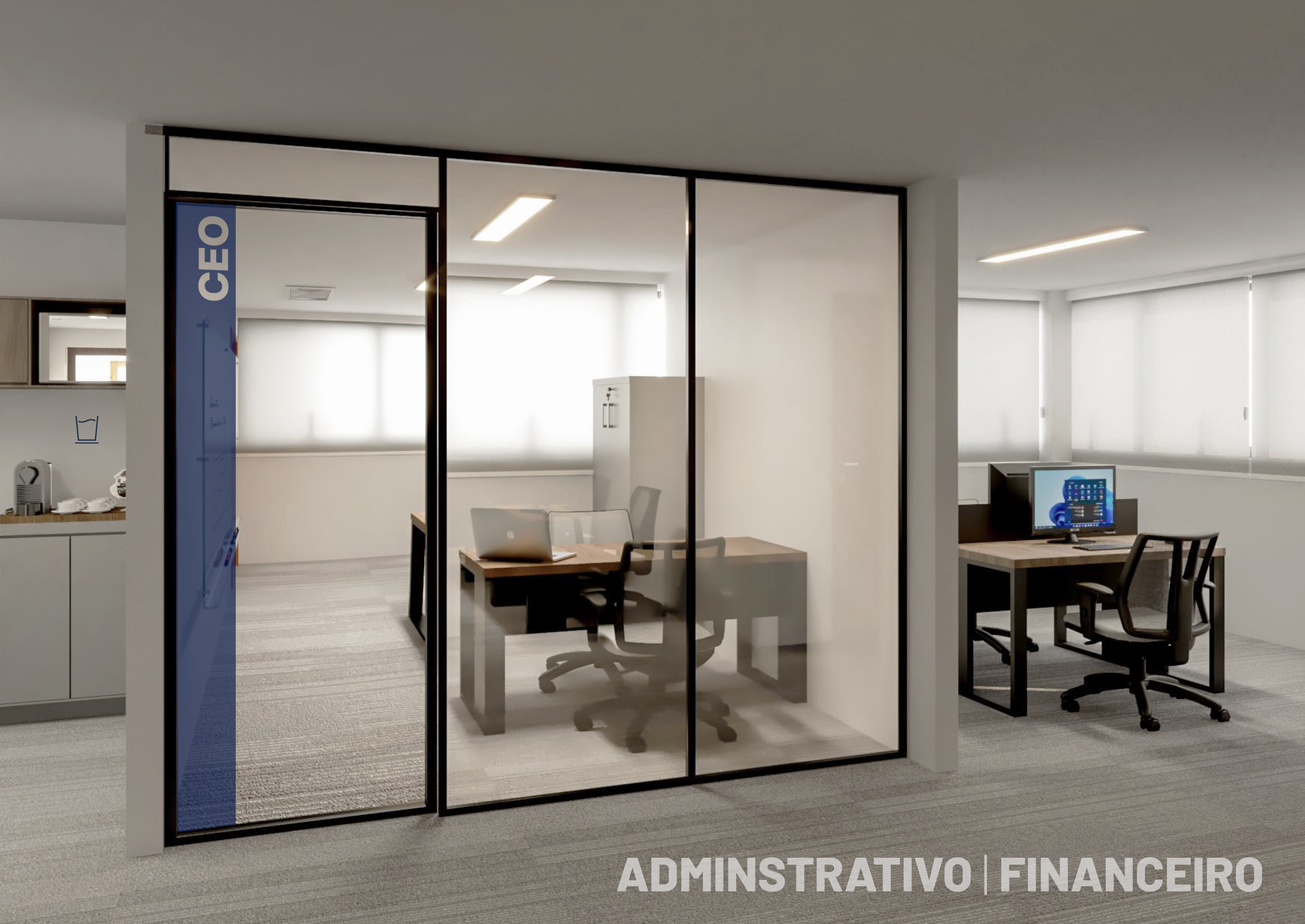 nossa sede 08 - administrativo financeiro