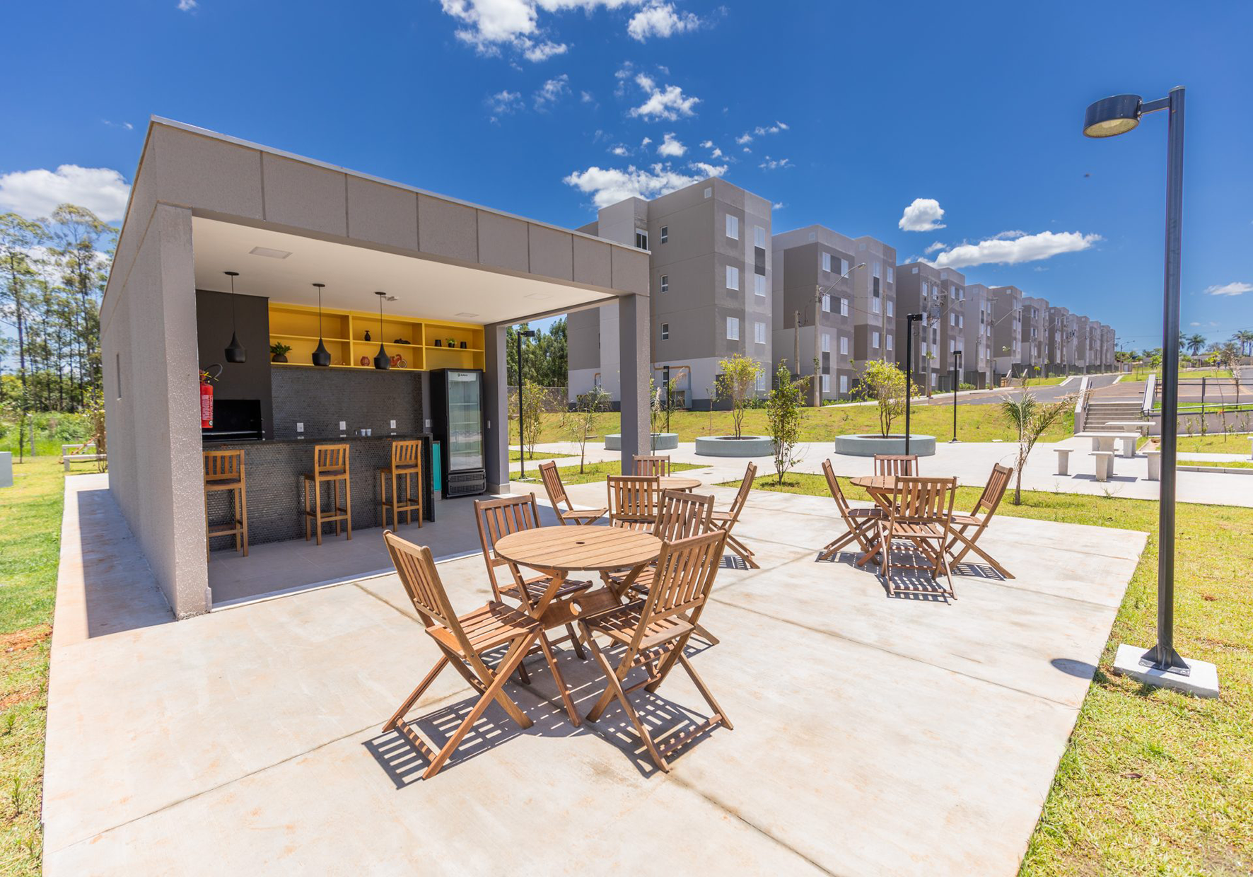 HIS - residencial varandas campestre 03