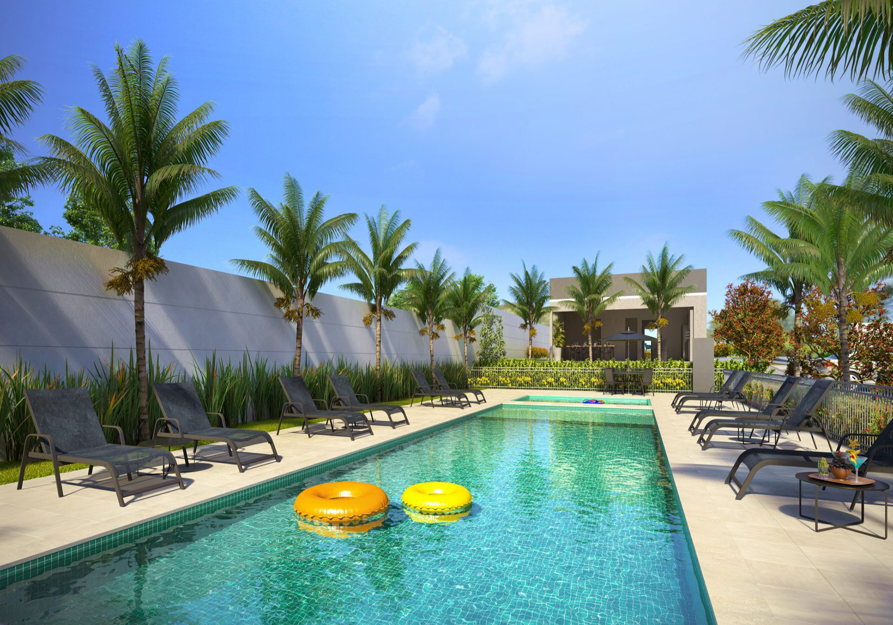 HIS - residencial varandas campestre 04