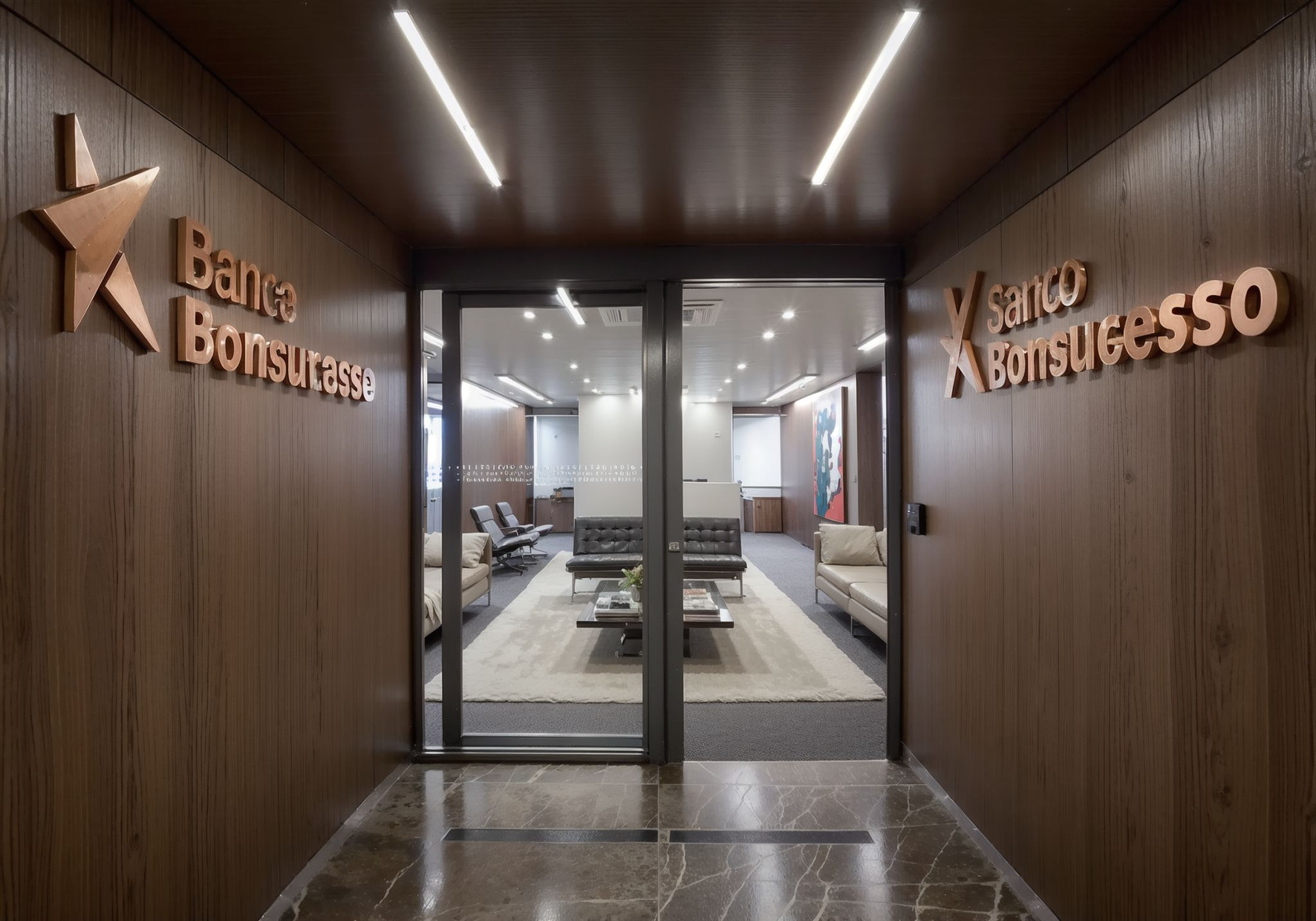corporativo - banco bom sucesso 01