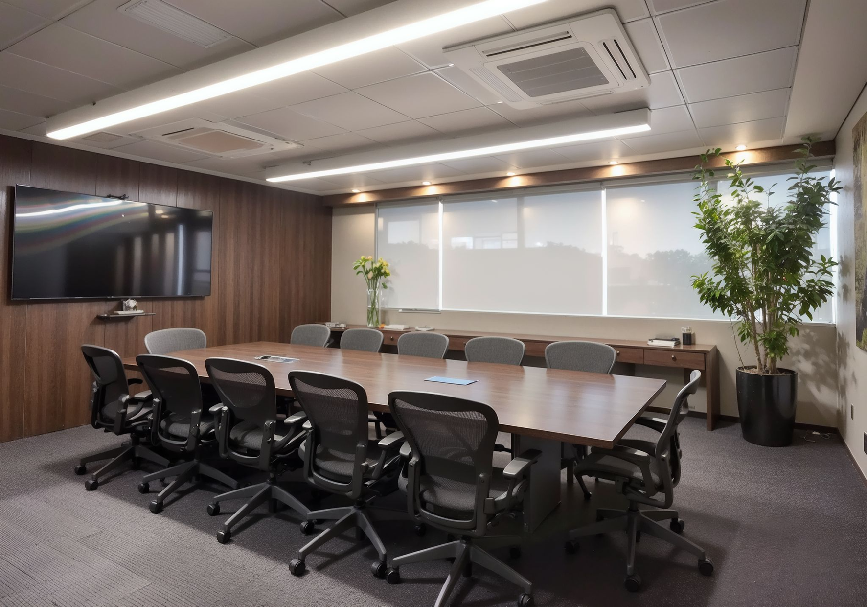 corporativo - banco bom sucesso 03