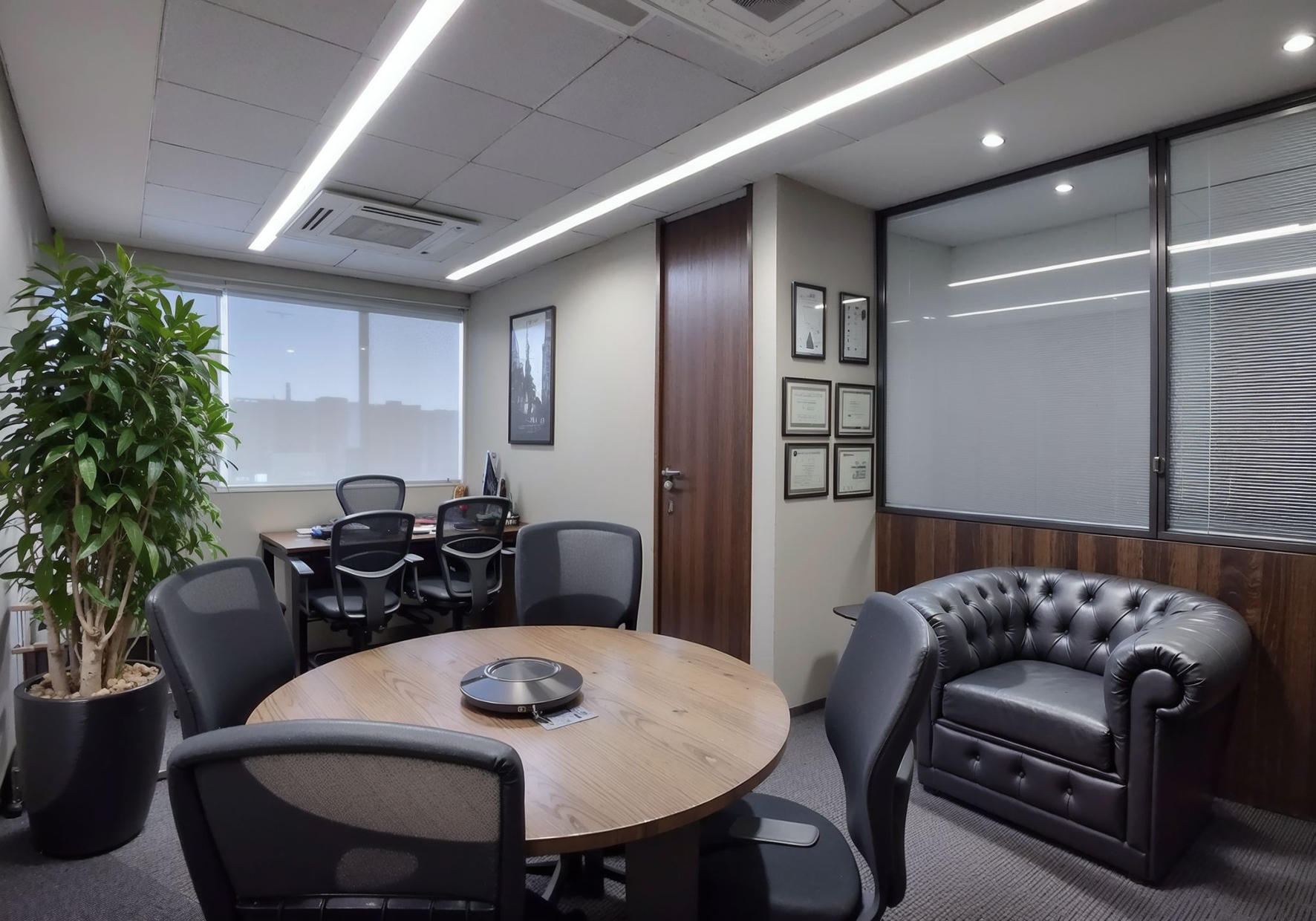 corporativo - banco bom sucesso 06
