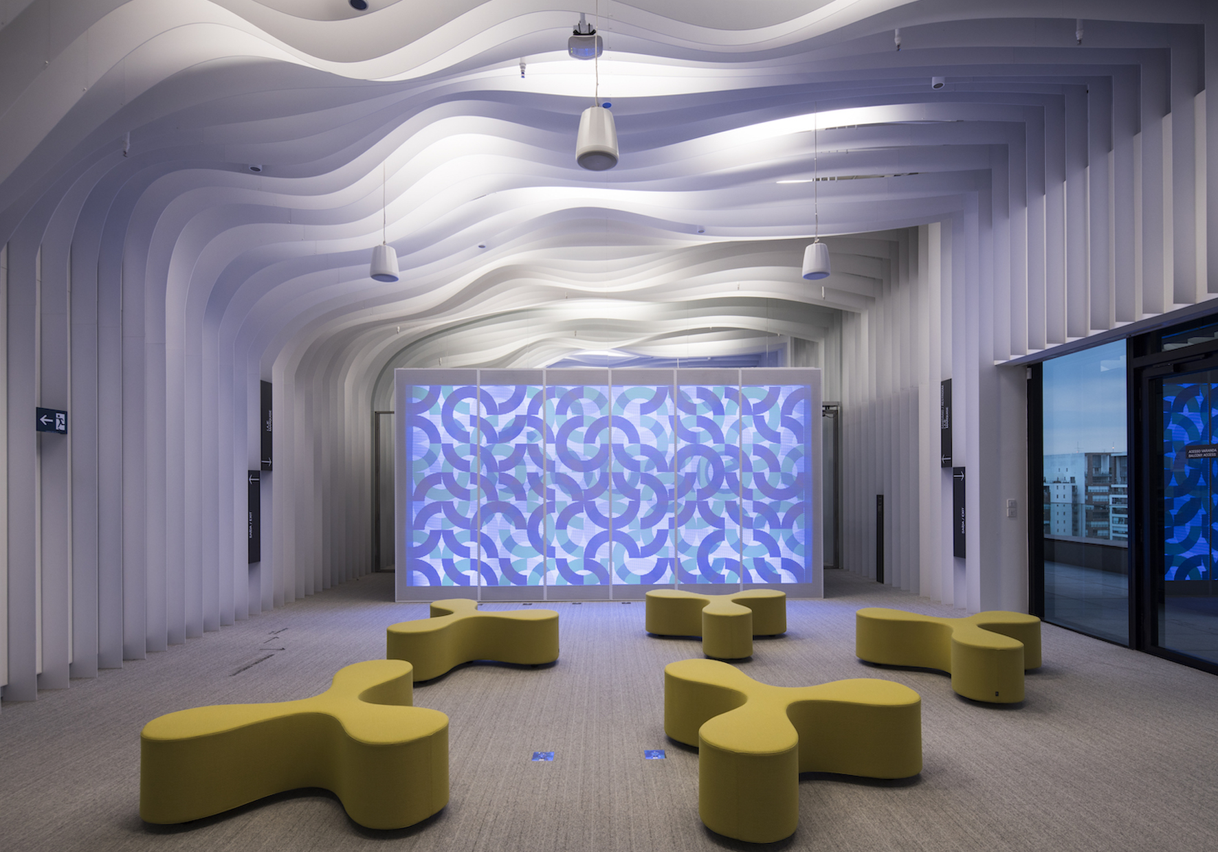 corporativo - google SP 01