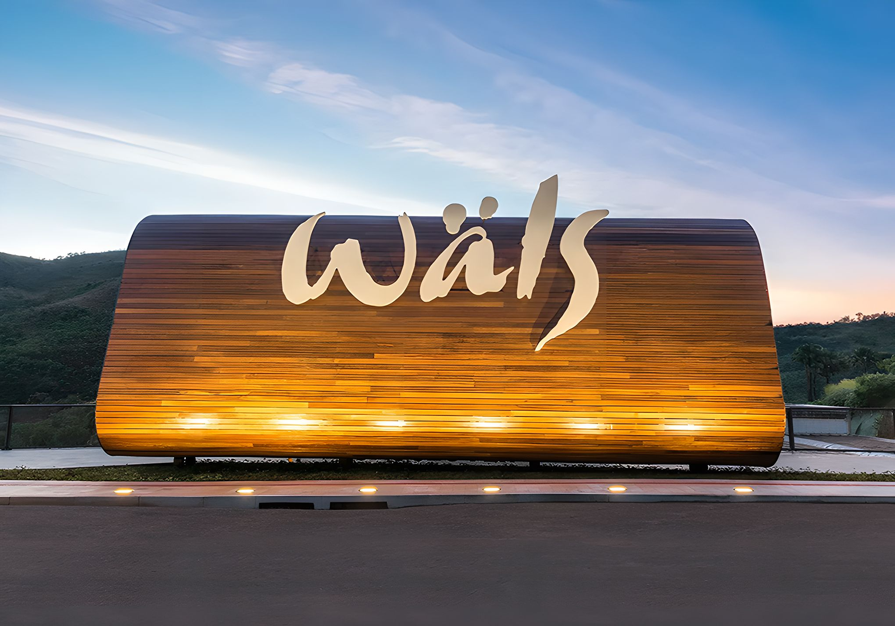 diversos - ateliê wals 02