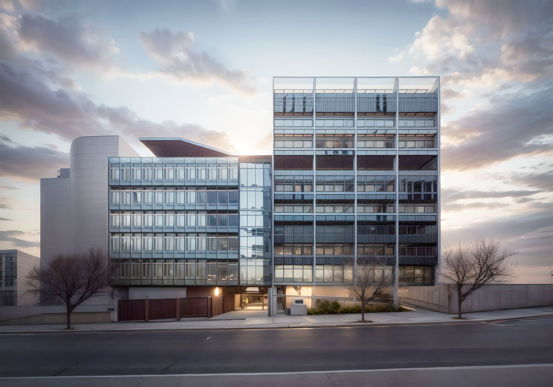 educacional - hiper studio 01