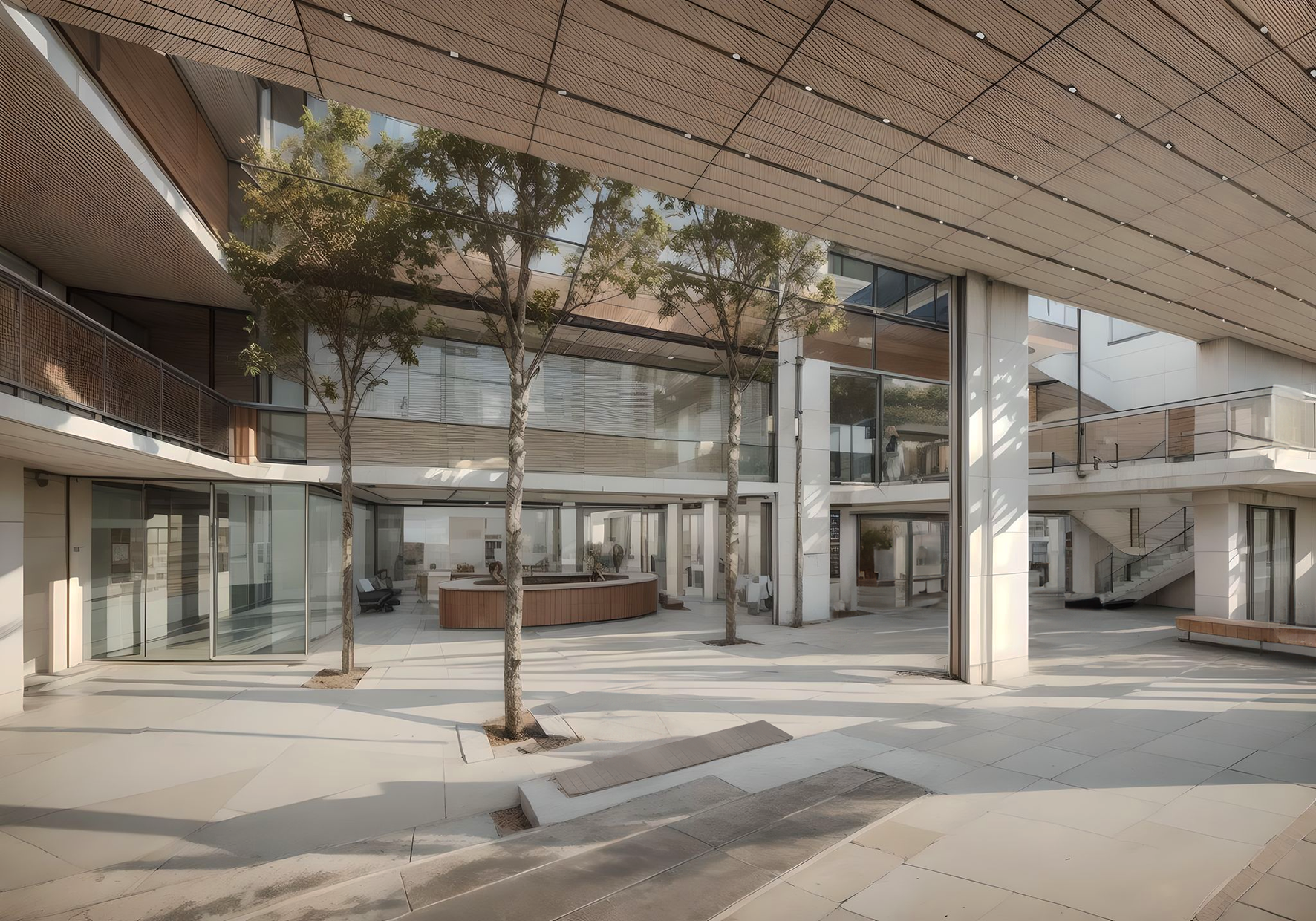 educacional - hiper studio 02
