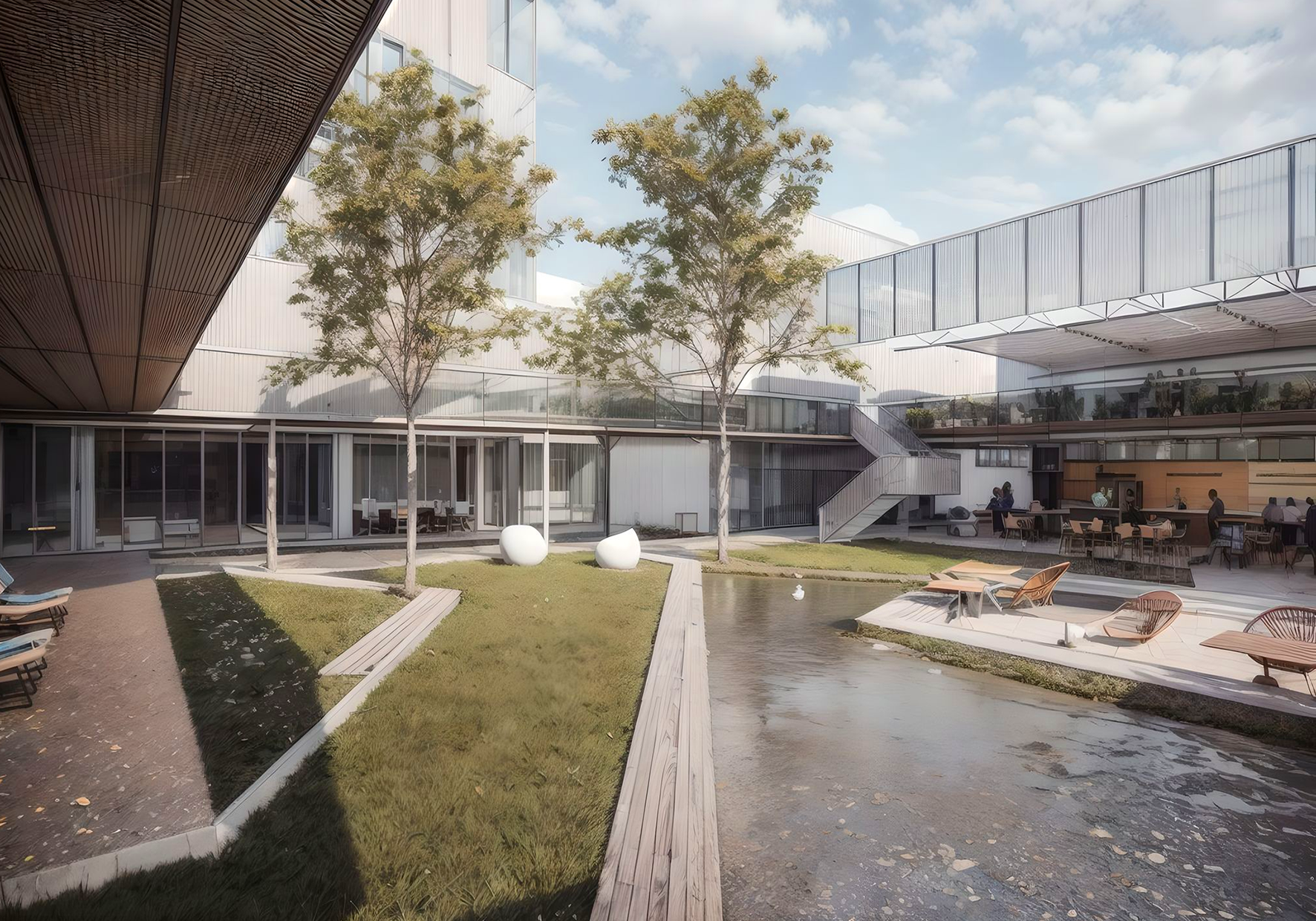 educacional - hiper studio 03