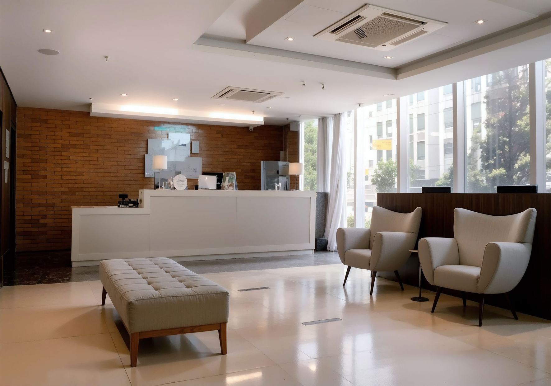 hotelaria - holiday inn savassi 02