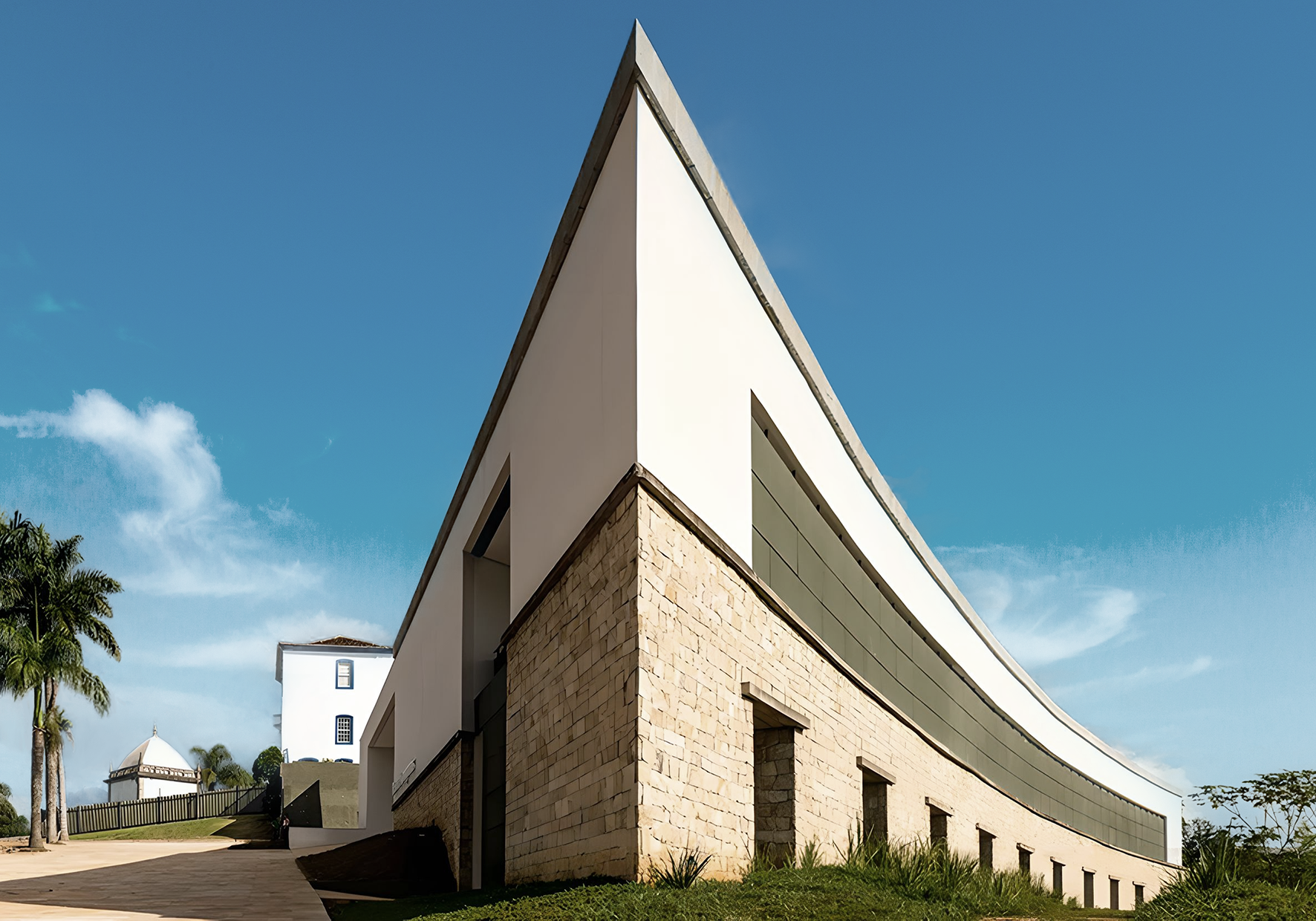 museu - museu de congonhas 02
